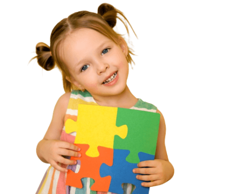 heGowPq+gWDiDQtwQUFfaOJUIhKh61VOLaVmY+0d4deBiVdqOwuFyXOKIWpJ87onyrN55grF5glhixNo+RwLXC-removebg-preview