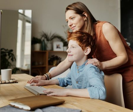 pexels-julia-m-cameron-4145355