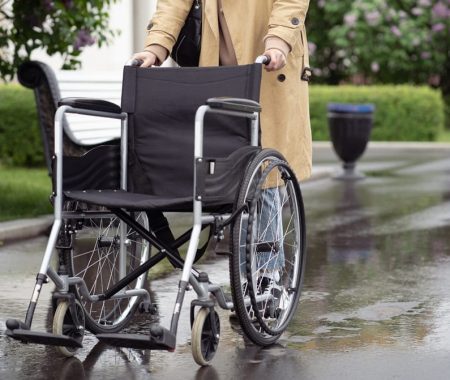 pexels-shvets-production-8415561